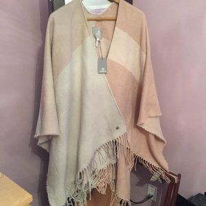 Soia &Kyo  Scarfigan- NEW!